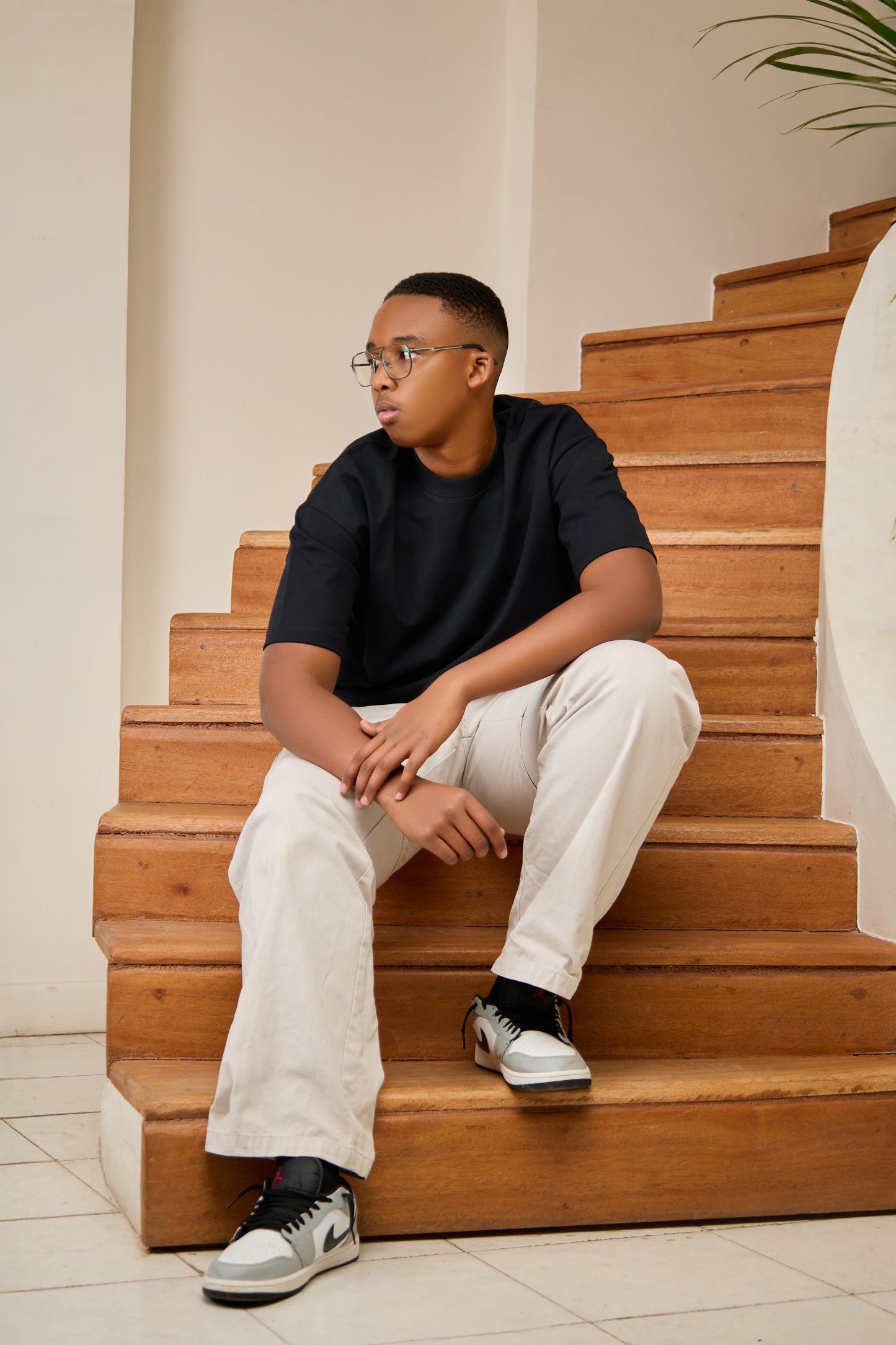 LC Heavyweight 100% Cotton Basic Tees!