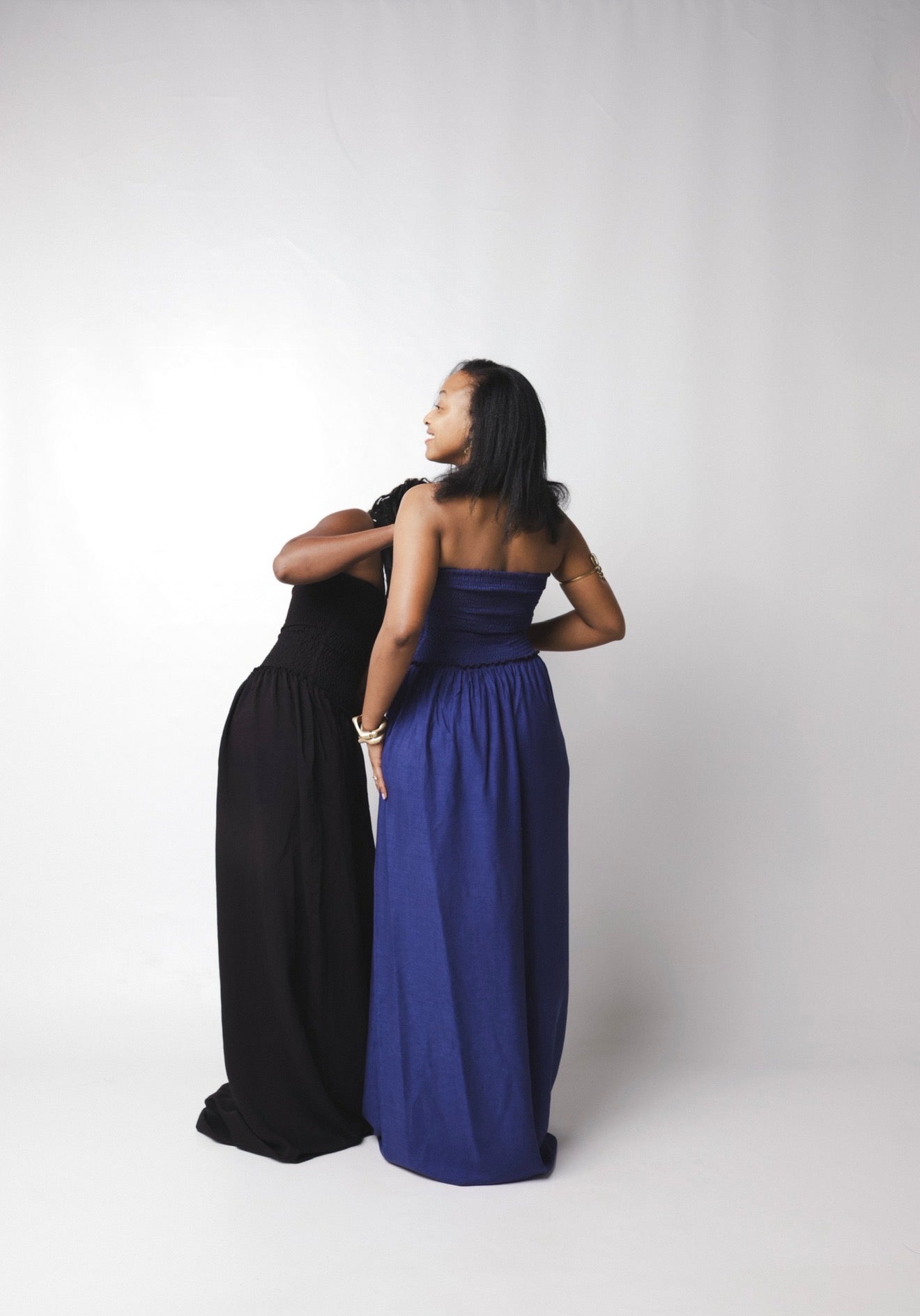 Dresses – LAYTI