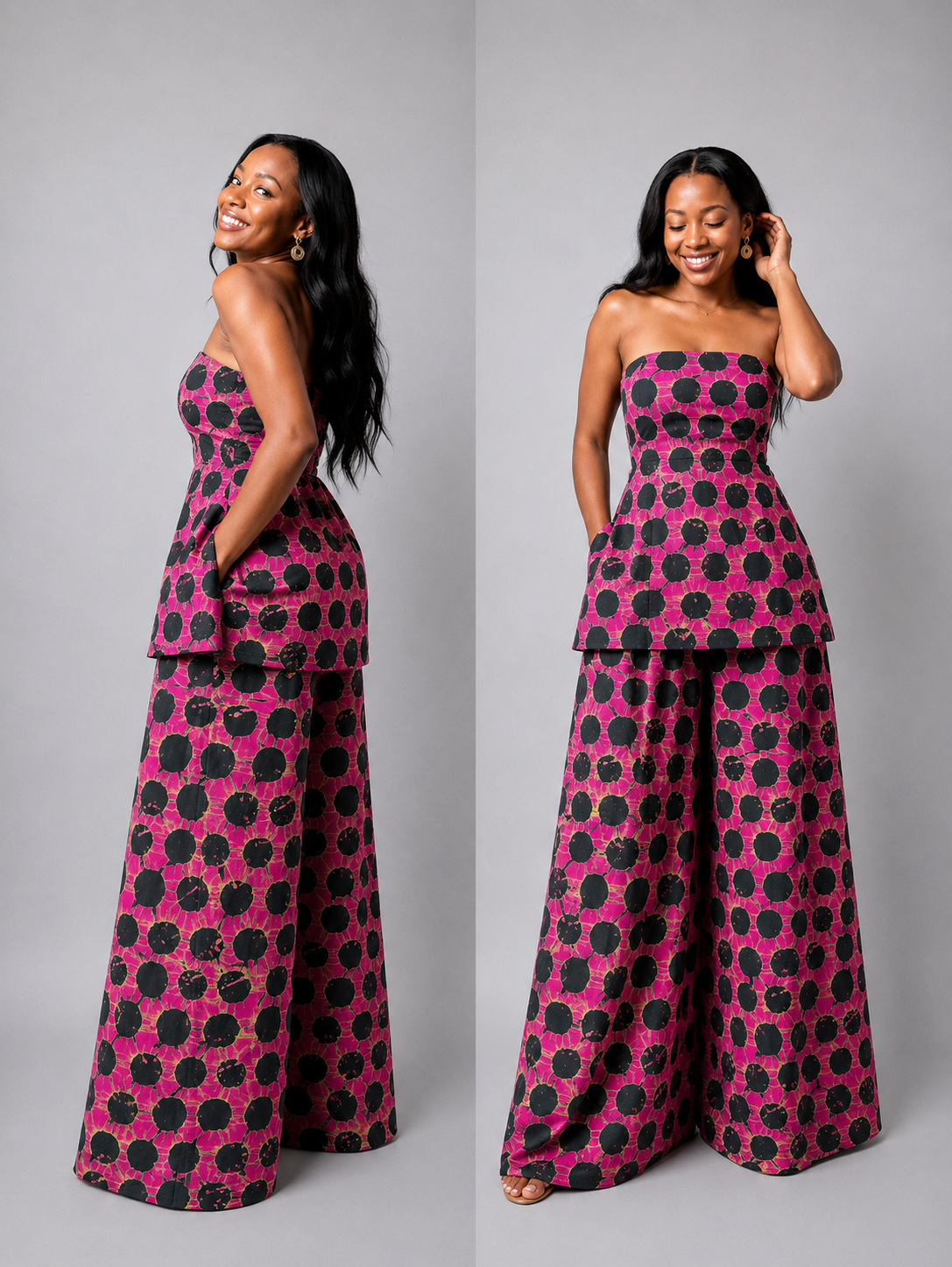 2 piece Sets
