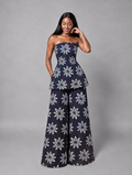 The Zahara set: Edit