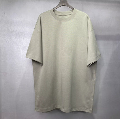 LC Heavyweight 100% Cotton Basic Tees!