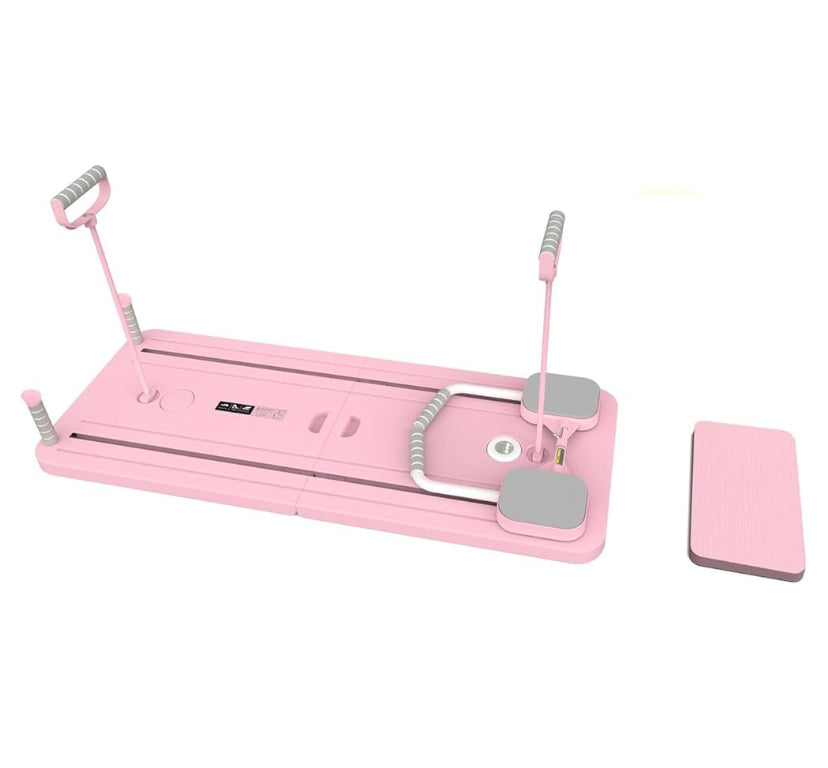 Pilates Reformer Board in Kenya