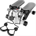 Ministepper (includes resistance bands)