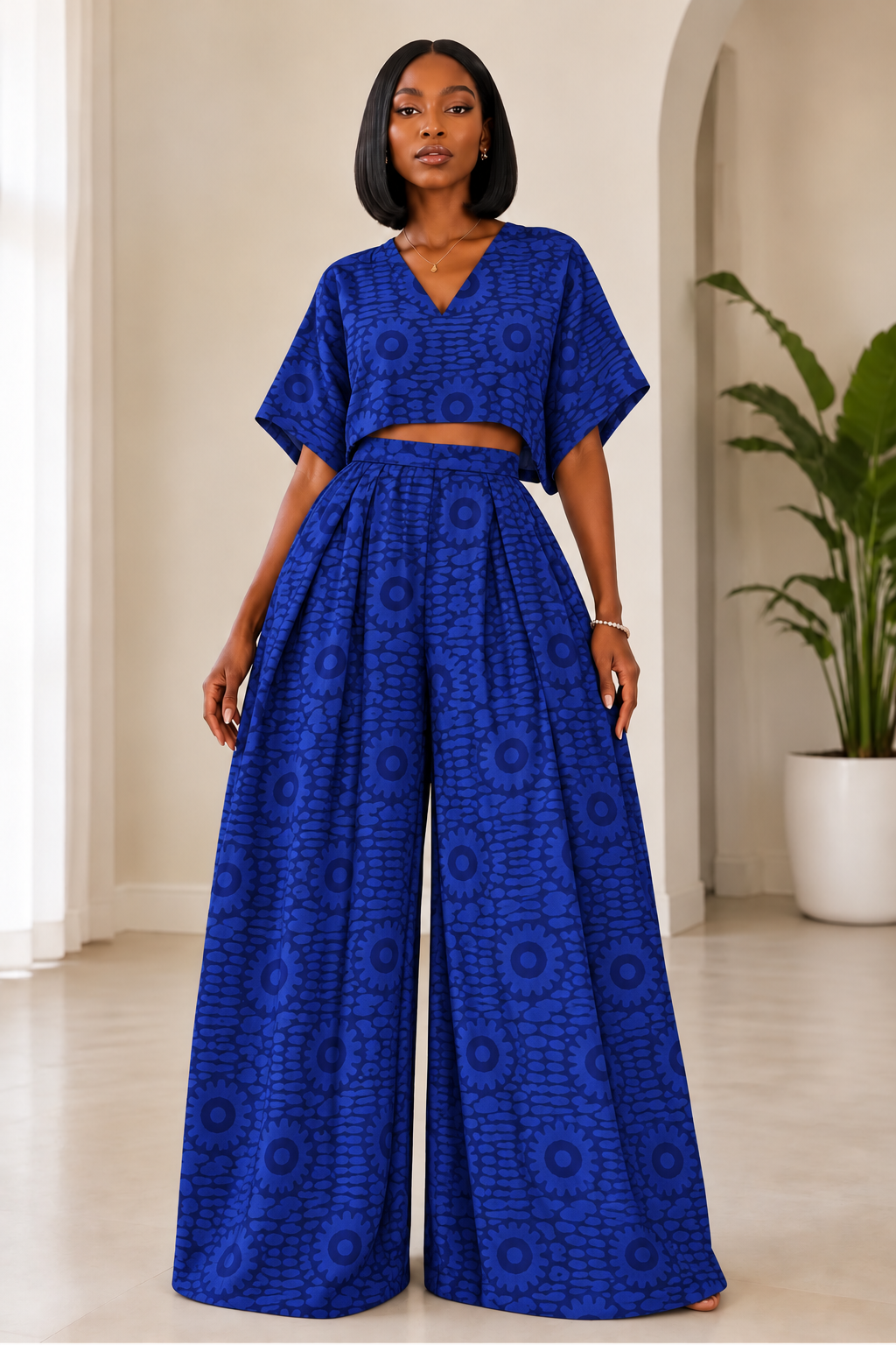 The Kala set : Mar