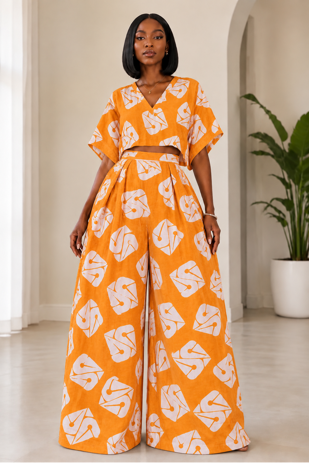 The Kala set : LJ