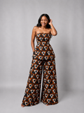 The Zahara Set : Shapewear