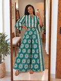 The fury set : Teal cloud