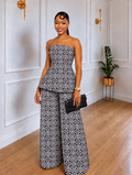 The Zahara set: EST