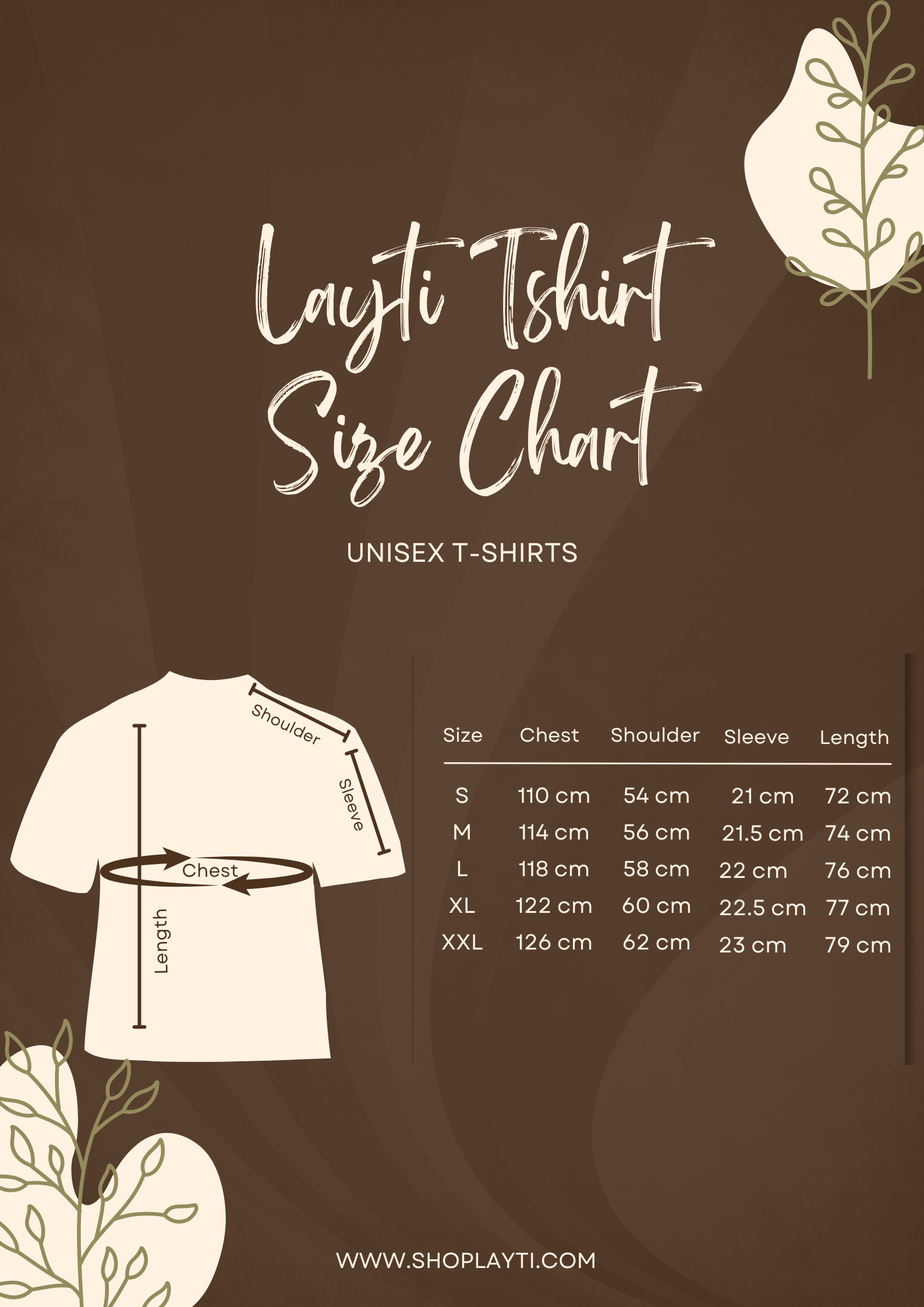 LC Heavyweight 100% Cotton Basic Tees!