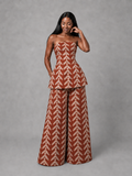 The Zahara set: superior