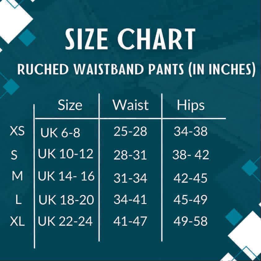 The Slate Pleated Pants : Navy Blue