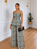 The Zahara set: Boyd(green)