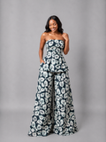 The Zahara set : Jungle Set