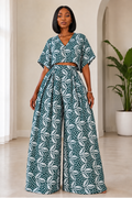 The Kala set : EF
