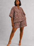 The Saki short set : Ella