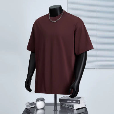 LC Heavyweight 100% Cotton Basic Tees!