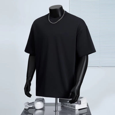 LC Heavyweight 100% Cotton Basic Tees!