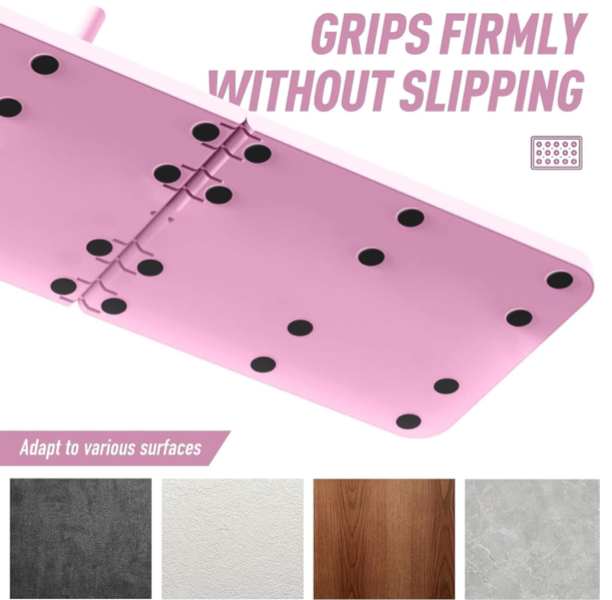 Pilates Reformer Board in Kenya