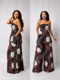 The zahara set : multicolor