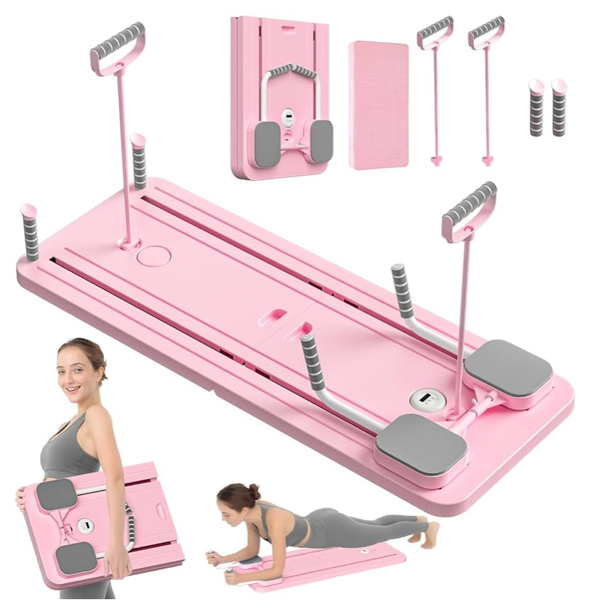 Pilates Reformer Board in Kenya