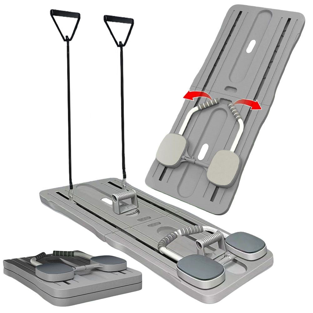 Pilates Reformer Board in Kenya