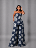 The Zahara set: showcase