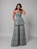The Zahara set: Boyd(green)