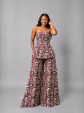 The Zahara set : TumblrArt
