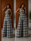 The zahara set: G&W