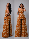 The zahara set: OK