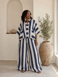 The Saka set : Symphony