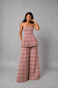 The Zahara set: Poll
