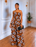 The Zahara set: briar
