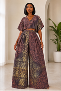 The Kala set : PM