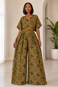 The Kala set : BR