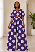 The Kala set : CR