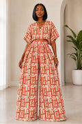 The Kala set : GT