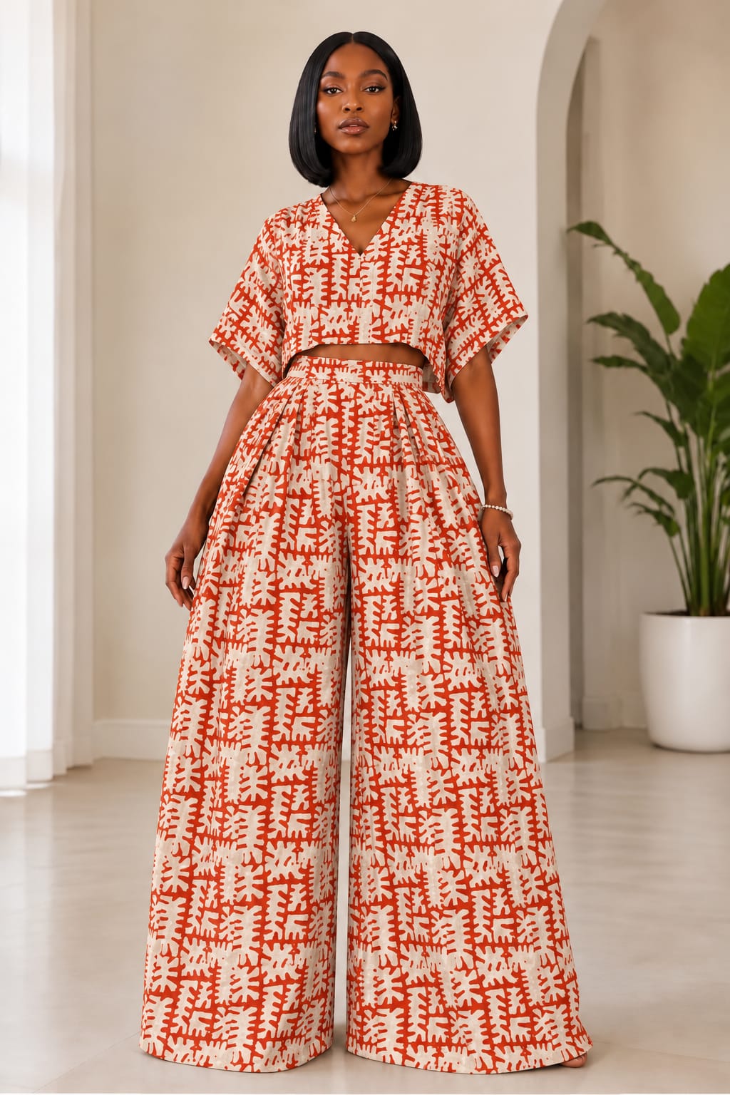The Kala set : GT