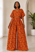 The Kala set : HJ