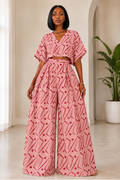The Kala set : Lavlo
