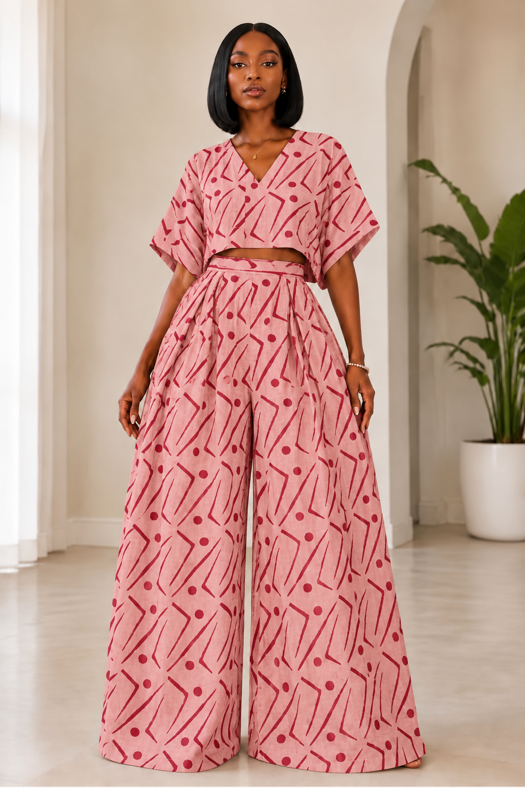 The Kala set : Lavlo