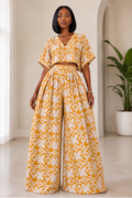 The Kala set : VF