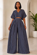 The Kala set : VZ