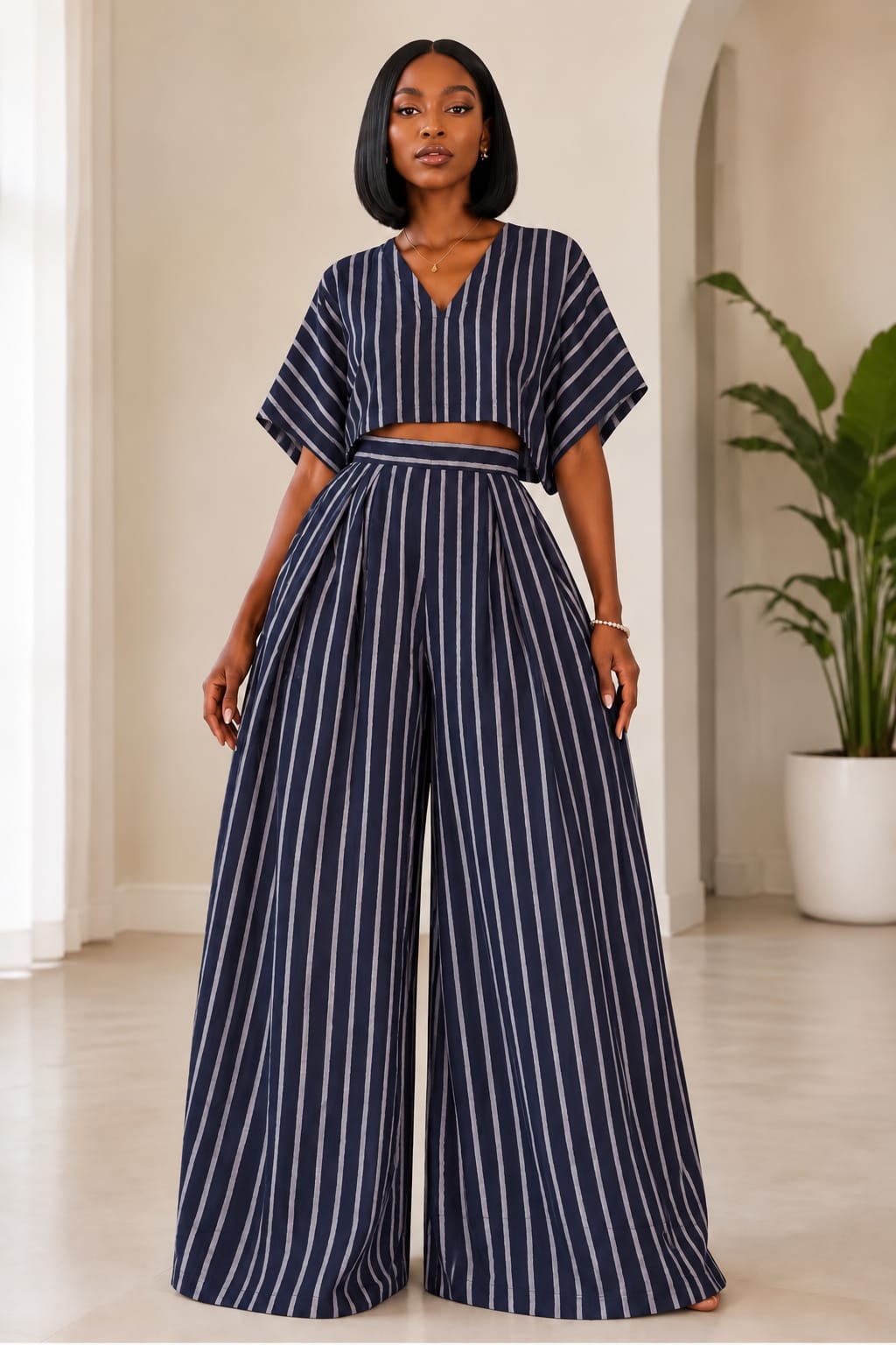 The Kala set : VZ