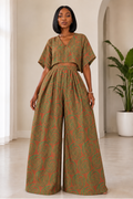 The Kala set : DS