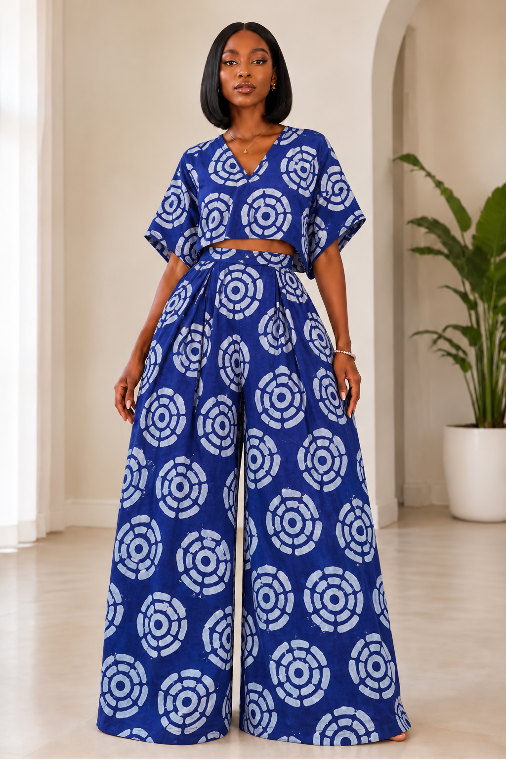 The Kala set : LP