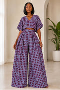 The Kala set : GY