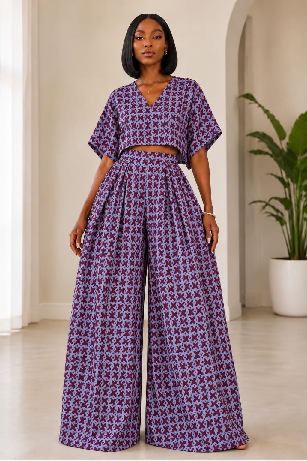 The Kala set : GY
