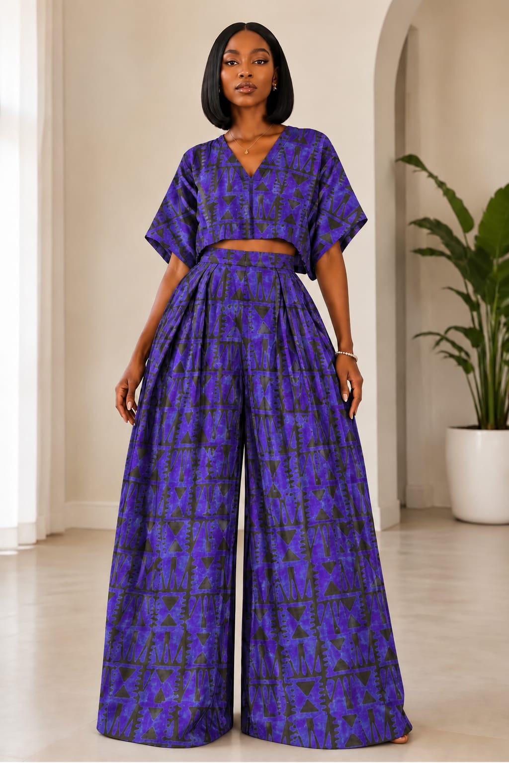The Kala set : GB