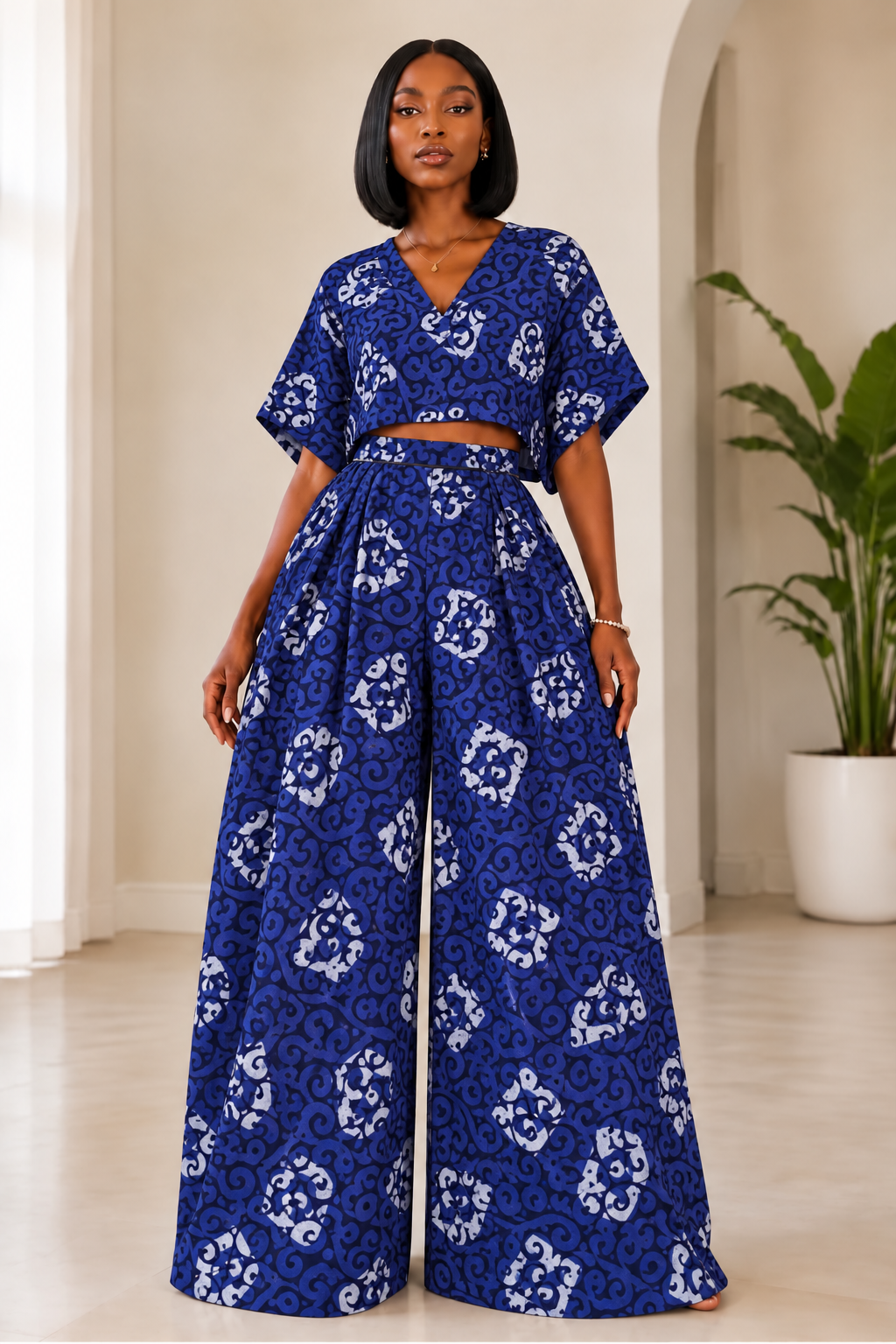 The Kala set : TO